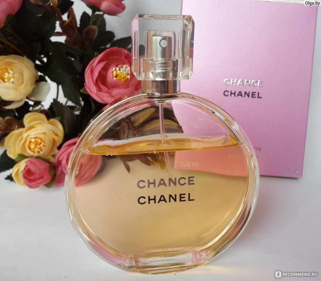 Шанель шанс похожие ароматы. Духи Chanel chance. Шанель шанс духи. Шанель Флери Флорал шанс. Chanel chance оранжевый.