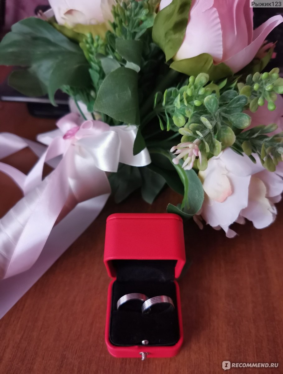 Какое кольцо дарят, когда делают предложение девушке: выбираем помолвочное колечко