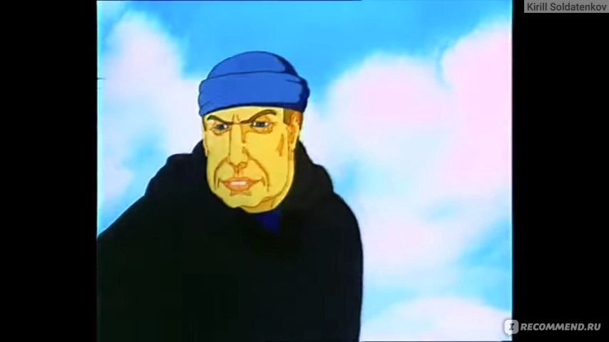 Wwz40jMeB1T9L0itq7iA.jpg