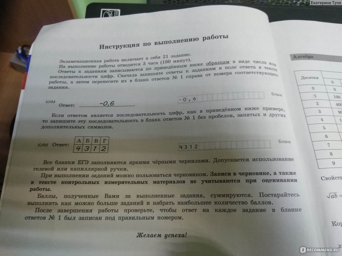 Базовая математика ЕГЭ 2023. ЕГЭ базовый уровень 2023 года. ЕГЭ математика база 2023 Ященко. ЕГЭ 11 математика 2023 базовый.