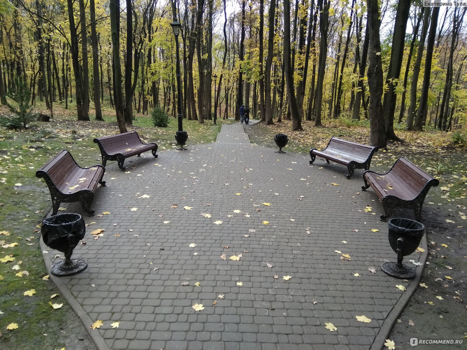 Платоновский парк тула. Платоновский парк город Тула. Усадьба Платонова Тула Платоновский парк. Платоновский парк Тула зимой. Платоновский парк Тула фонари.