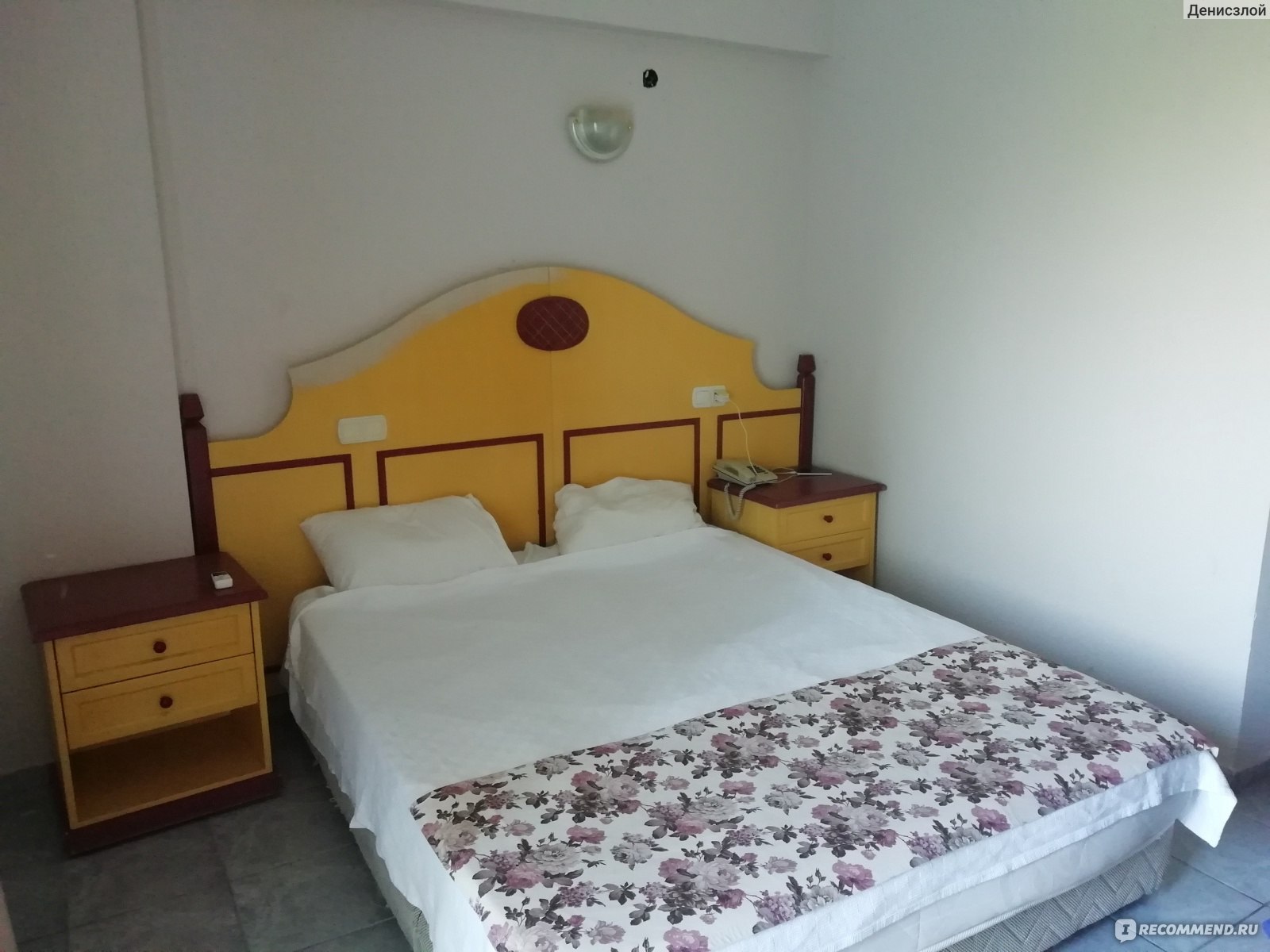 Hotel kiris 4 турция кемер. Uk Hotel Kiris 4. Uk Hotel Kiris 4 Турция Кемер. Кириш фан отель. Кириш Турция отели 4 звезды.