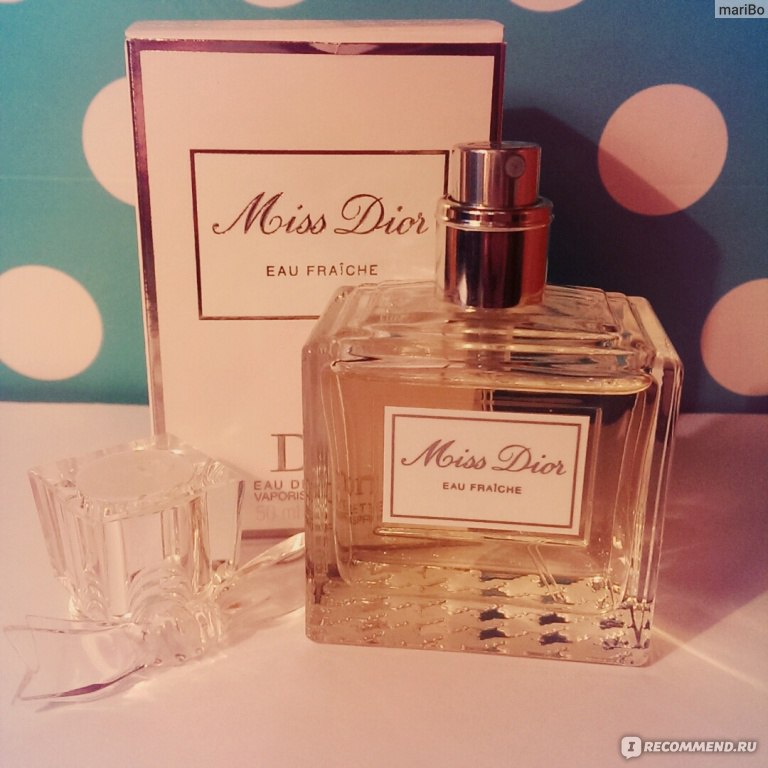 Говорящие духи. Miss Dior Eau Fraiche 15ml. Духи говорят. Духи говорят о женщине больше чем ее почерк. Парфюм говорит о женщине больше.