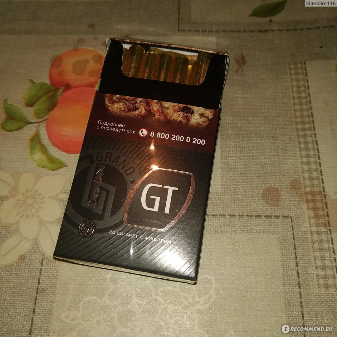 Сигареты nero. Сигареты gt - Compact Nero. Gt сигареты армянские. Сигареты Grand Tobacco gt. Сигареты gt Black Grand Tobacco.