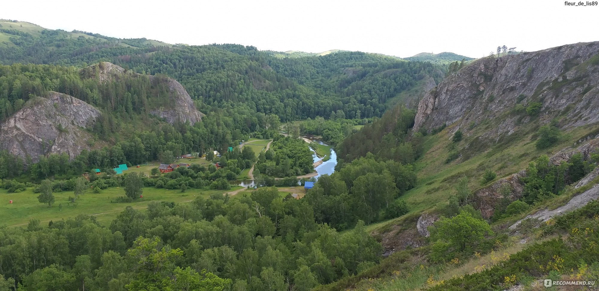 Природный парк отдыха Мурадымовское ущелье (Заповедник) 5*, Башкирия,  Мурадымово - «Понимаете каждый год мы с друзьями ездим в Мурадымовское  ущелье, это у нас такая традиция))) За что я люблю Мурадымовское ущелье, за