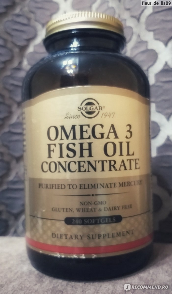 Omega 3 fish oil concentrate капсулы. Омега 3 Фиш Ойл Солгар. Солгар Омега-3 концентрат. Солгар витамины Омега 3 концентрат. Омега Фиш Ойл концентрат Солгар.