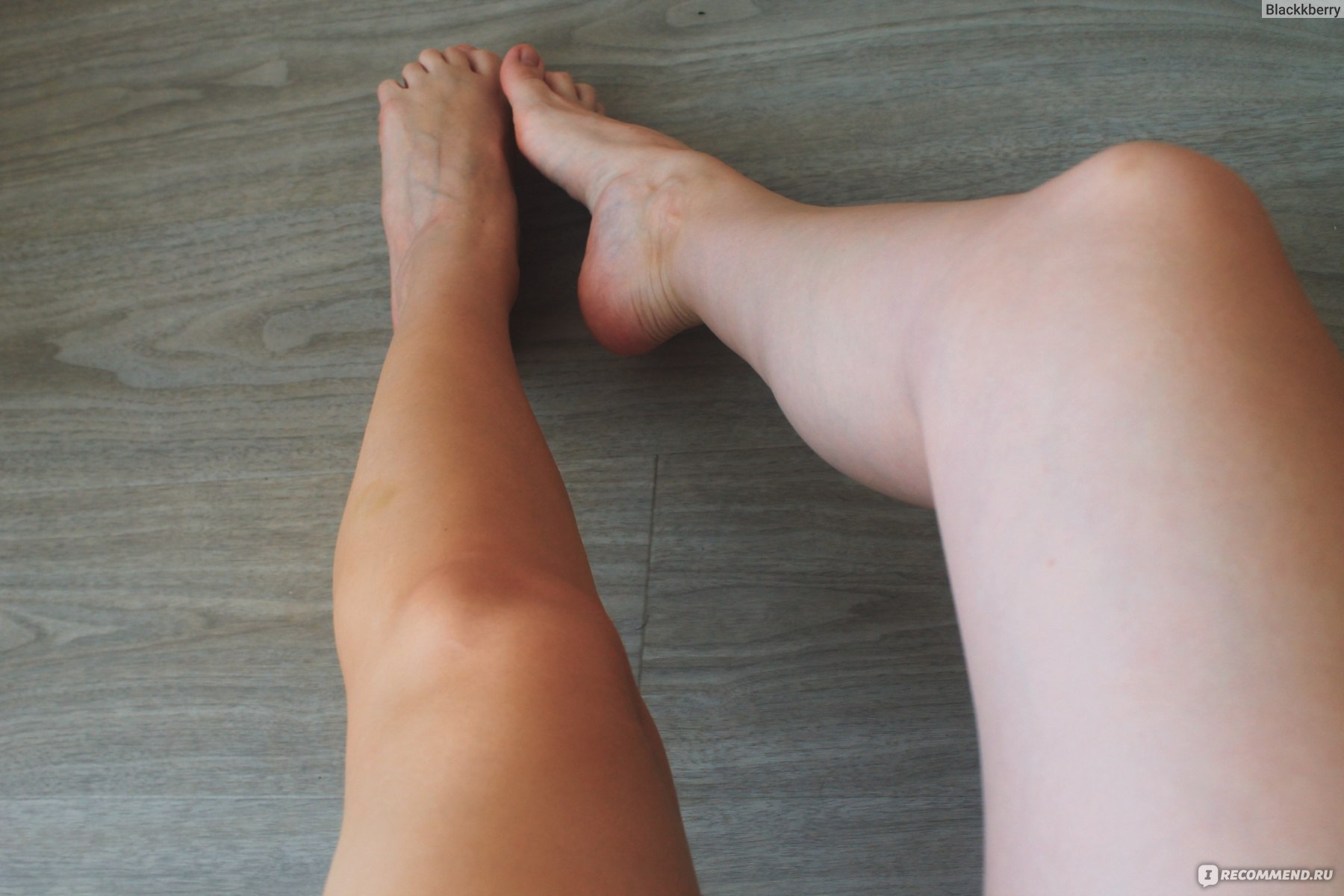 Изображения по запросу Tanned Legs