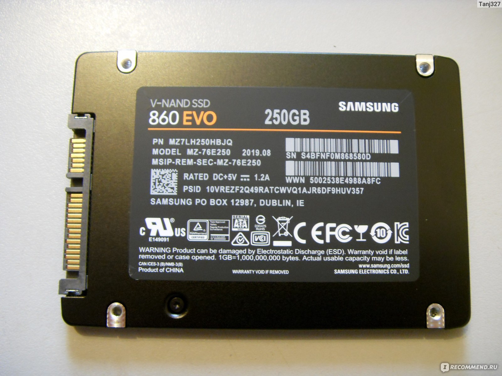 Накопителей samsung 860 evo. SSD диск 860 EVO 1тб. SSD 250 GB SSD скоростной. SSD Samsung самый быстрый. SSD 250 Китай.