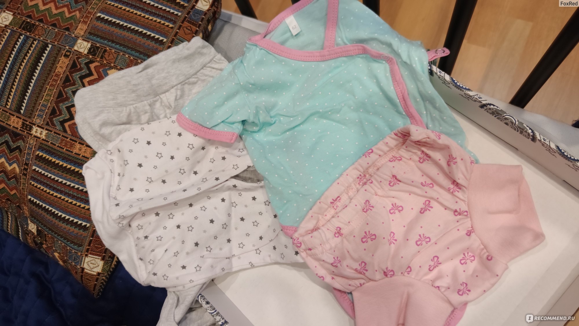 Купить одежду для девочек в интернет магазине manikyrsha.ru