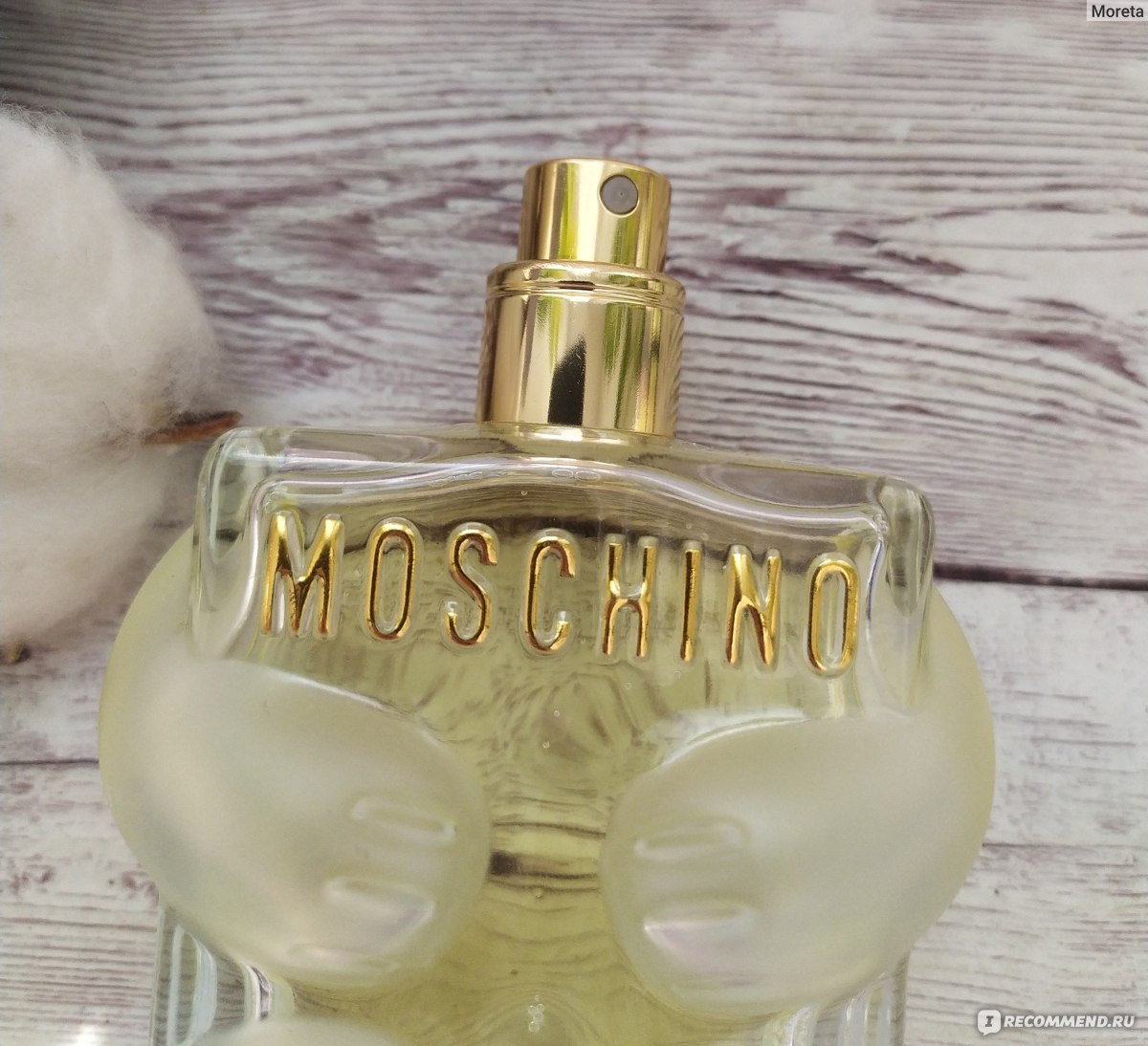 Духи мишка москино летуаль. Духи Moschino Toy 2. Мишка летуаль. Moschino Toy 2 100 ml. Shaik Moschino toy2.