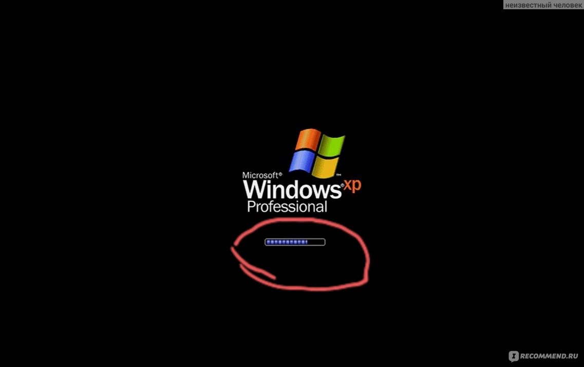 Microsoft Windows XP - «Флешбек в детство... или просто 2000-е годы.  Актуальность Windows XP в 2022 году. Где она будет работать хорошо?» |  отзывы