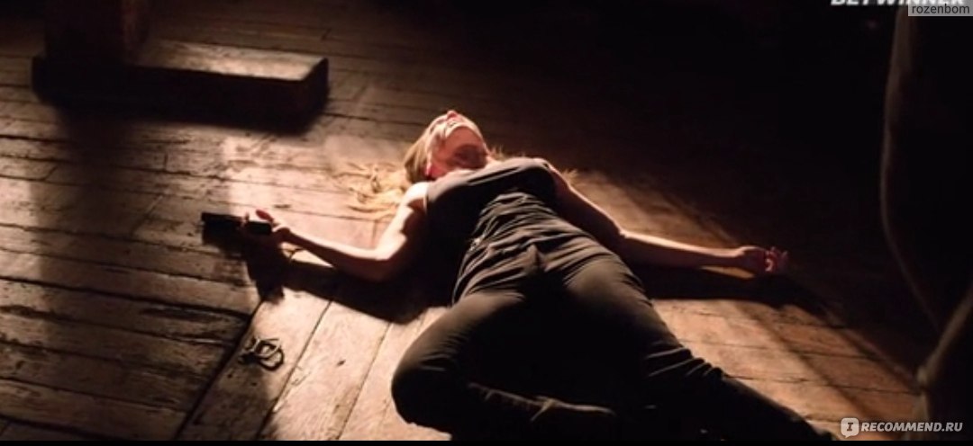 опасный соблазн отзывы. опасный соблазн (2020) – fatale. опасный соблазн отзывы. дамарис льюис опасный соблазн. дамарис льюис опасный соблазн.