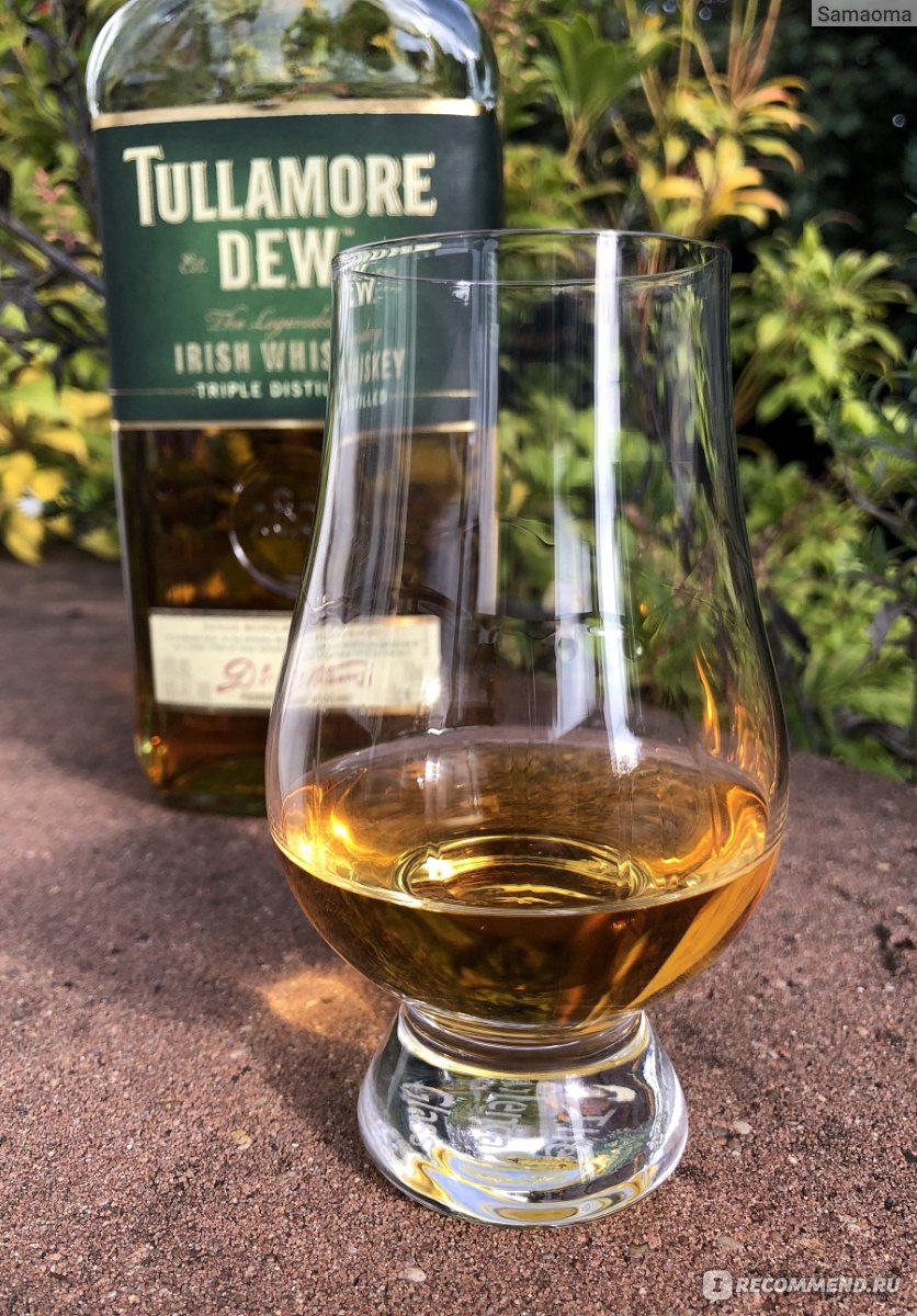 Хороший виски. Алкоголь Tullamore Dew. Tullamore Dew 5 l. 1 Виски Талламор Дью. Tullamore Dew виски кувшин.