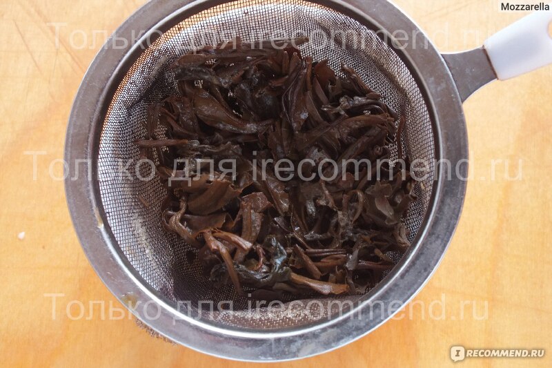 Красный китайский чай Кунг-Фу Провинция Юньнань  Aliexpress фото