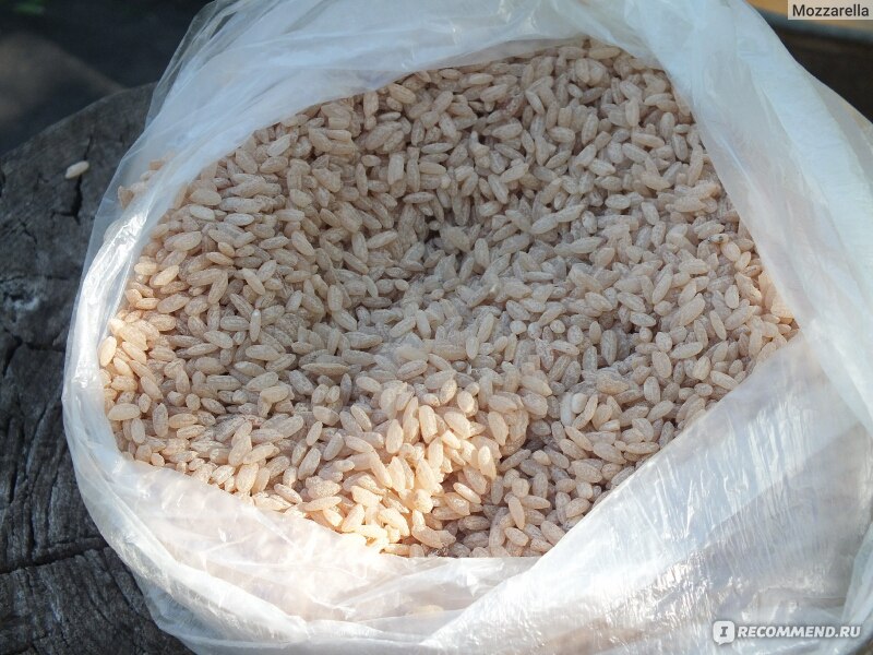 Рис для плова девзира. Сорт риса девзира. Узбекский рис девзира. Рис кора килтирик. Рис белый девзира.