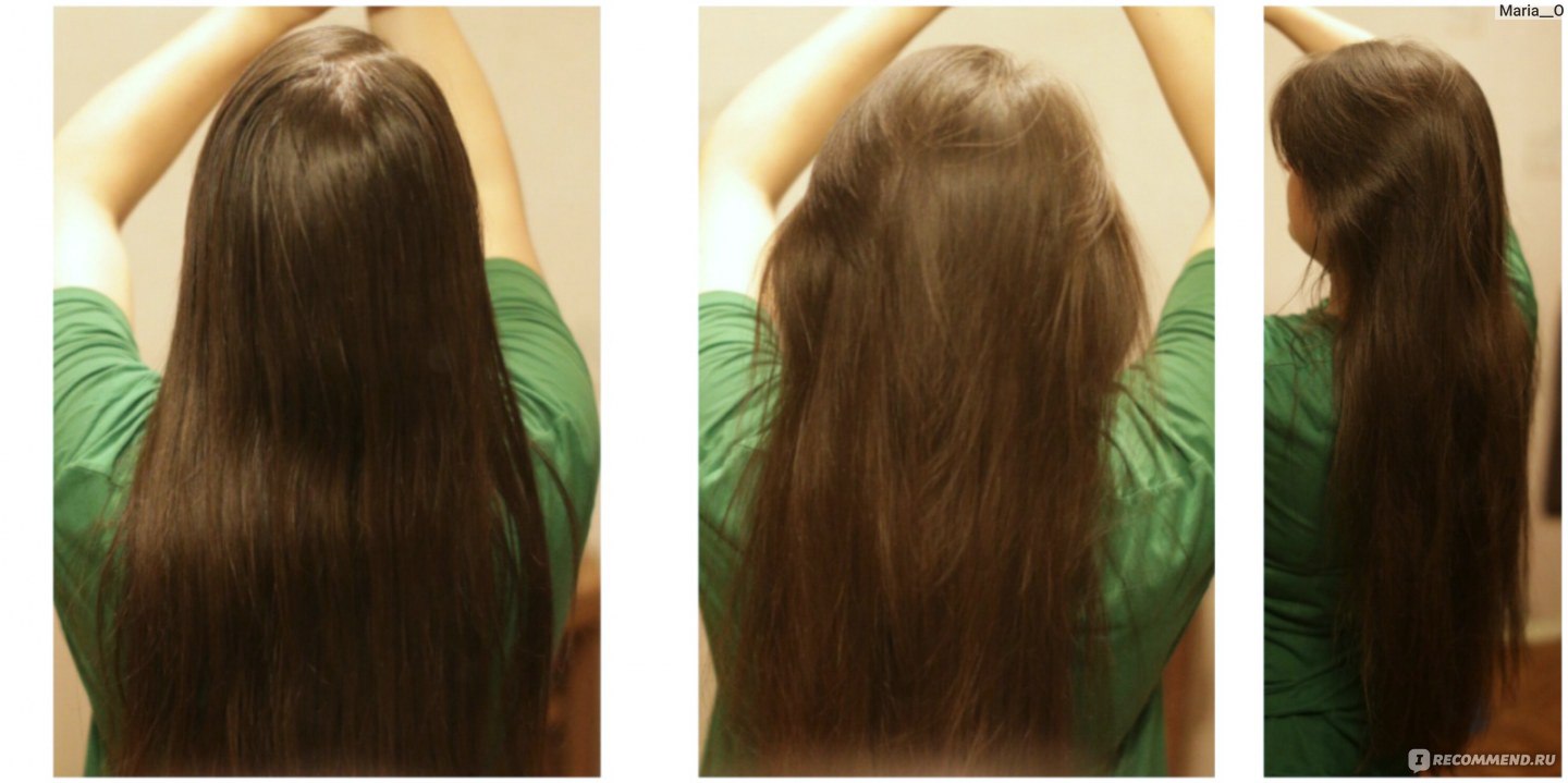 Волосы после сухого шампуня. Сухой шампунь для волос до и после. Использование сухого шампуня до и после. Сухой шампунь для волос до и после фото.