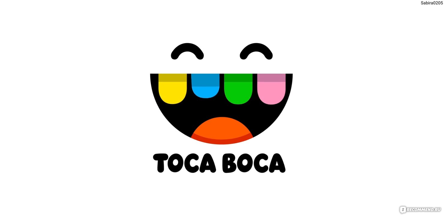 Toca Life: World - «Чем занять ребенка дома??Разрешить поиграть в игры)?Про  деньги, вылетающие из банкомата, собственную рок-группу, бесплатную стрижку  и другие возможности Toca World» | отзывы