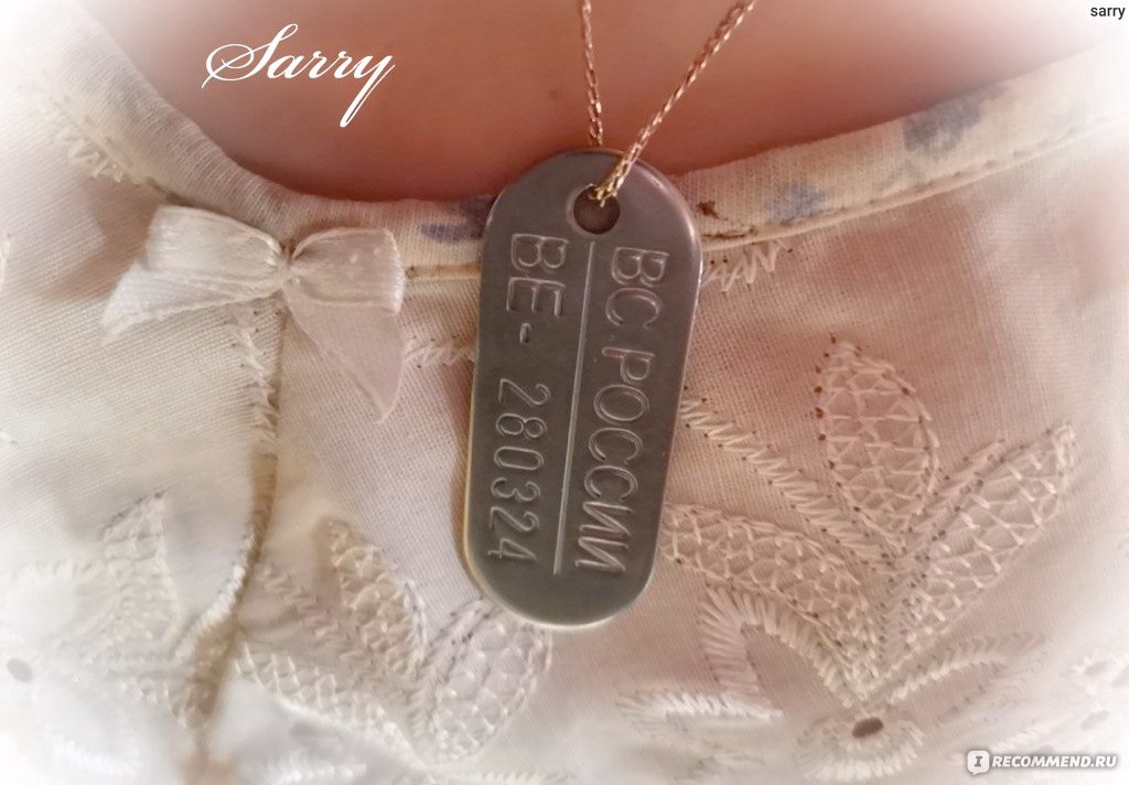 Кулон Aliexpress Letter Necklace 100 Languages I Love You Projection Pendant Necklace Women Jewelry Collier Femme Bijoux 2019 Best Friends Gifts фото