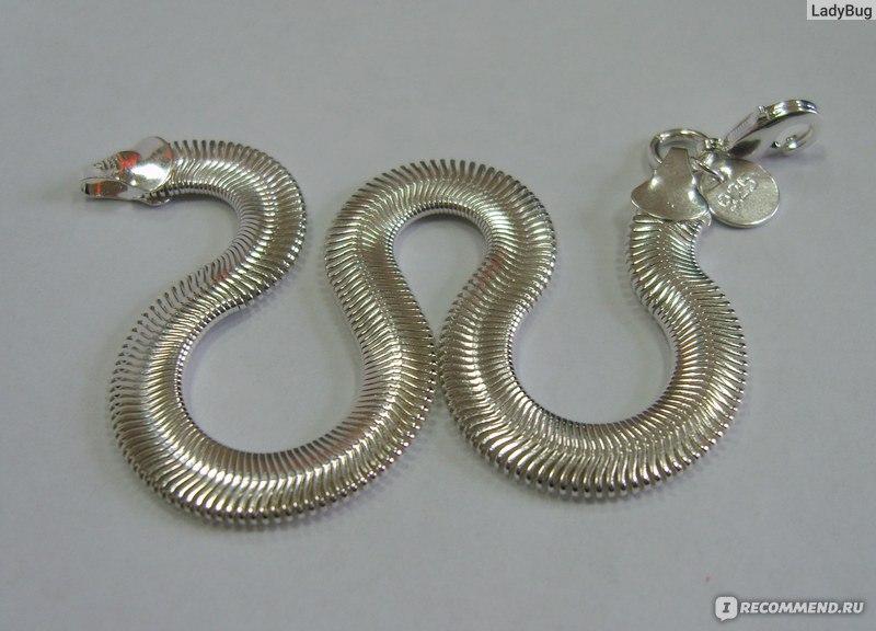 Где серебристой змейкой пригрелась. Коннектор змея серебристая, 34х13. Silversilv серебряная змейка. Комплект из серебра змейка. Змейка серебристая для кофты.