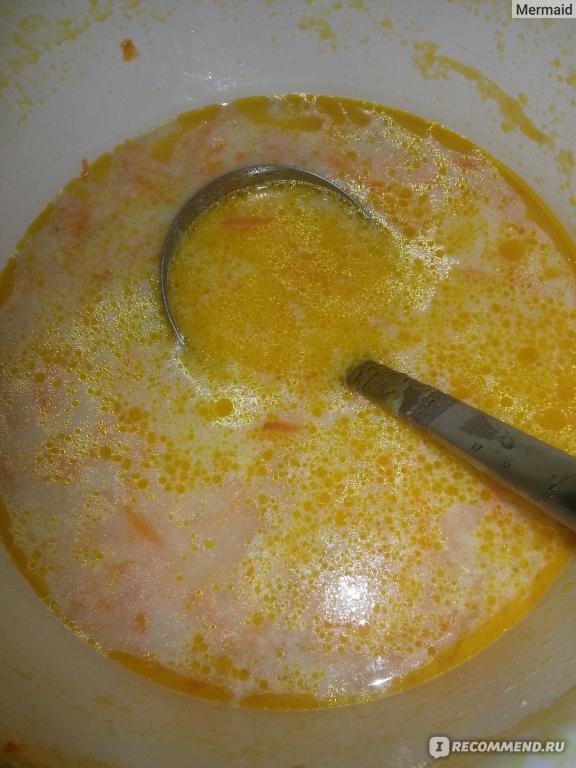 История происхождения и рецепты сырного супа – блог интернет-магазина webmaster-korolev.ru