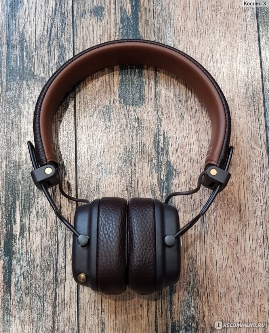 Наушников маршал мажор 3. Наушники Marshall Major 3. Marshall Major 3 Bluetooth. Беспроводные наушники Marshall Major III Bluetooth. Наушники Маршал мажор 3.