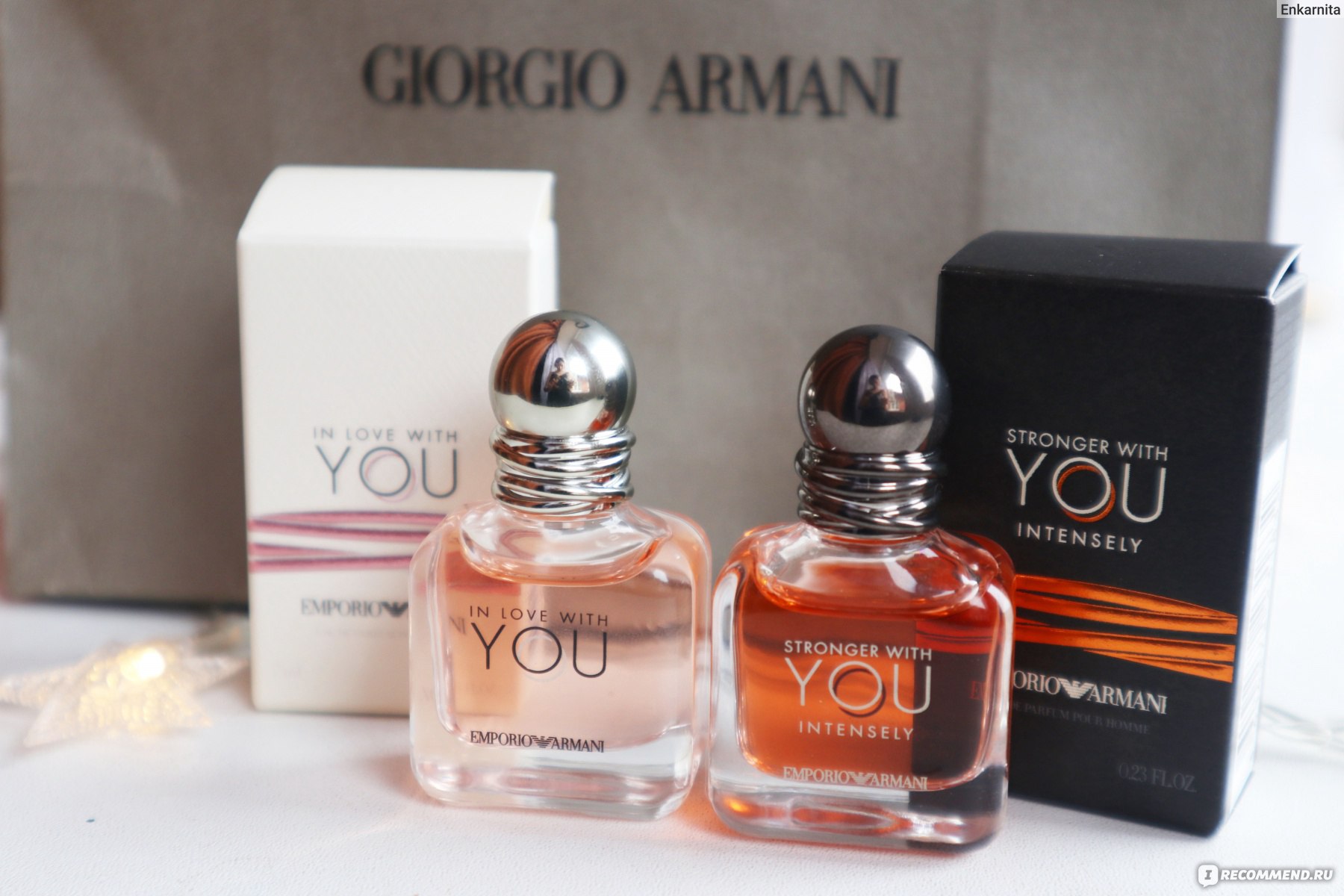 Stronger with you intensely. Эмпорио Армани унисекс духи. Giorgio Armani Emporio stronger with you. Armani stronger with you для нее. Armani stronger with you для него и для нее.