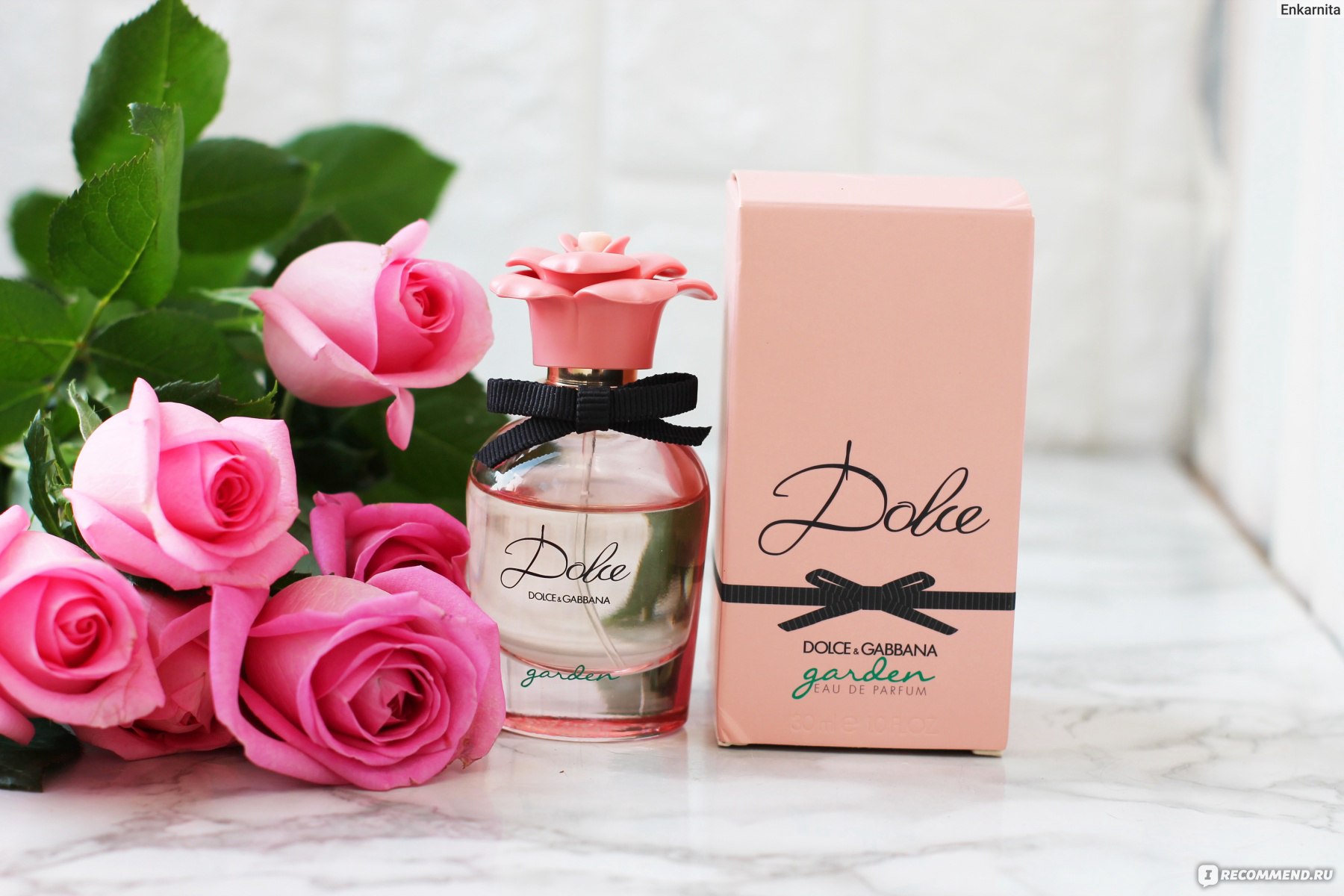 Дольче гарден. Dolce Gabbana Dolce Garden. Туалетная вода «Dolce & Gabbana Dolce Garden. Дольче Габбана духи женские Дольче Гарден. Духи Дольче Габбана женские Гарден.