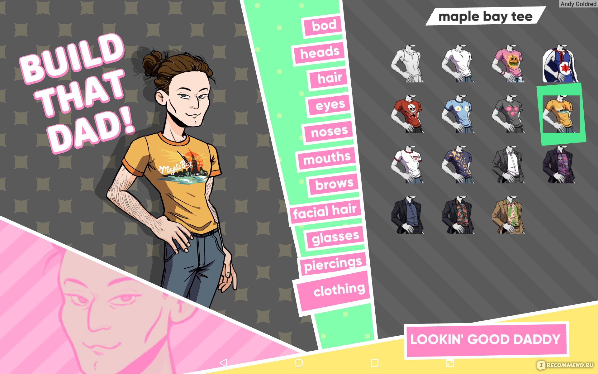 Dream daddy simulator. Dream Daddy комикс. Dream Daddy прохождение. Дрим Хантер игра. Dream Daddy Comics на русском.