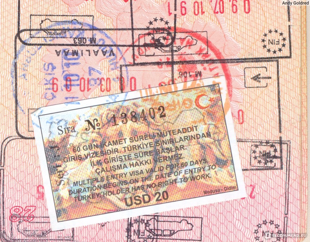 Визы для турков. Турецкая виза. Виза в Турцию. Рабочая виза в Турцию. Фото на визу в Турцию.