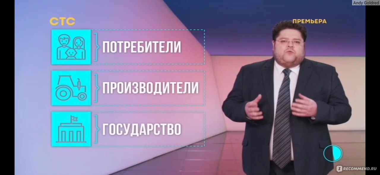Галилеос выборг сайт