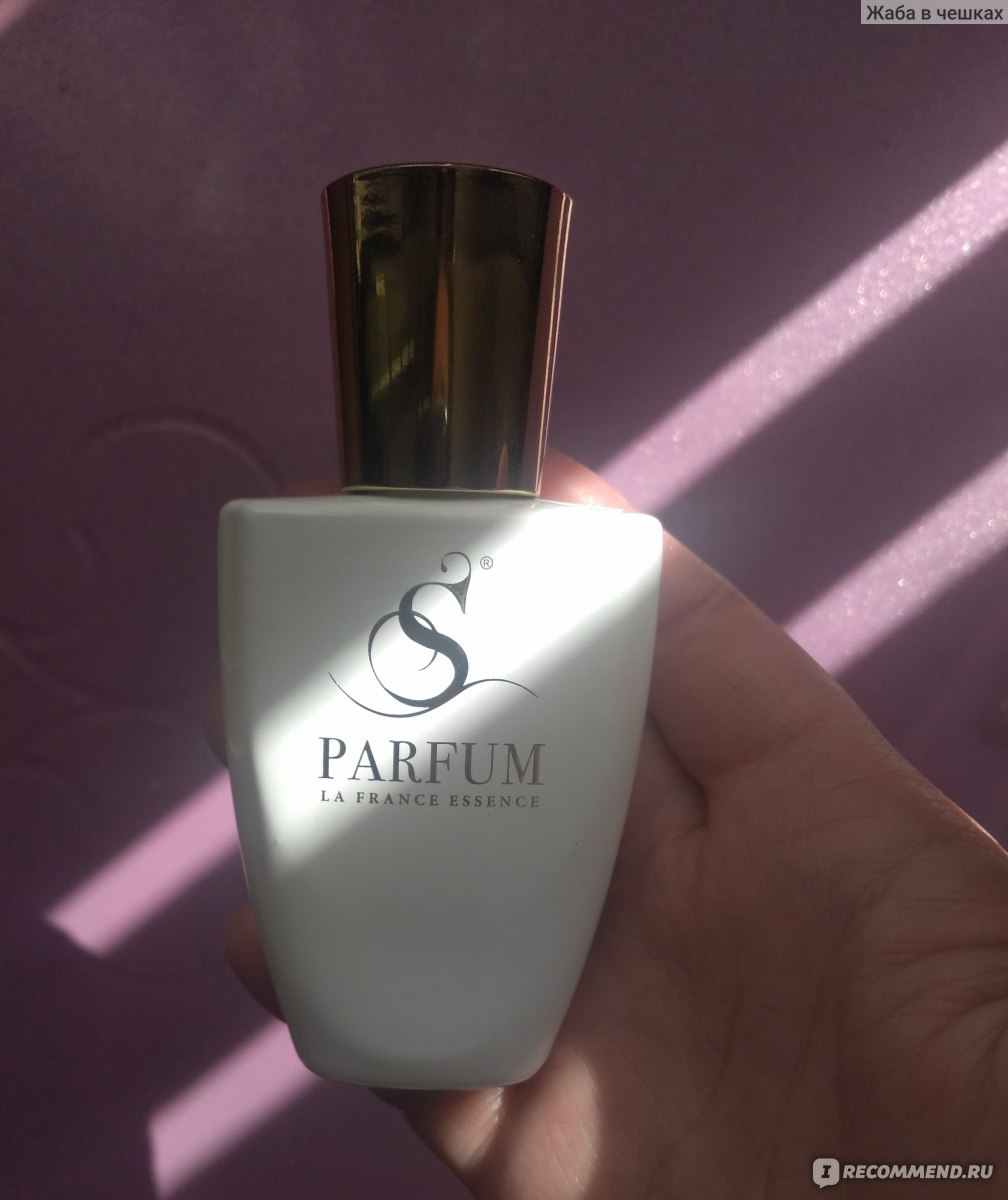 S Parfum Парфюмерная вода G11 - «