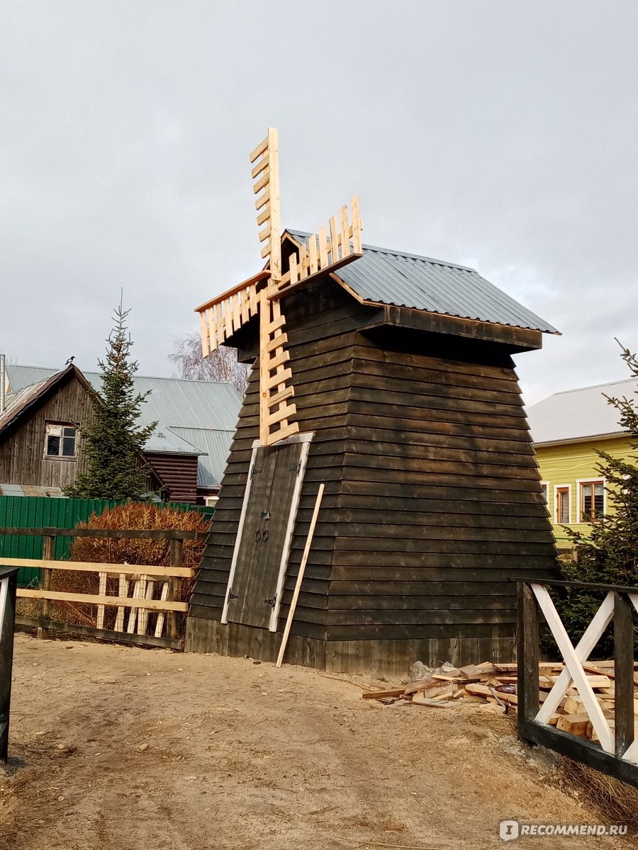 Спасо-Прилуцкий Димитриев мужской монастырь , ВОЛОГДА - «Тихий, аккуратный  чистый. Уголок молчания на Вологодской земле» | отзывы