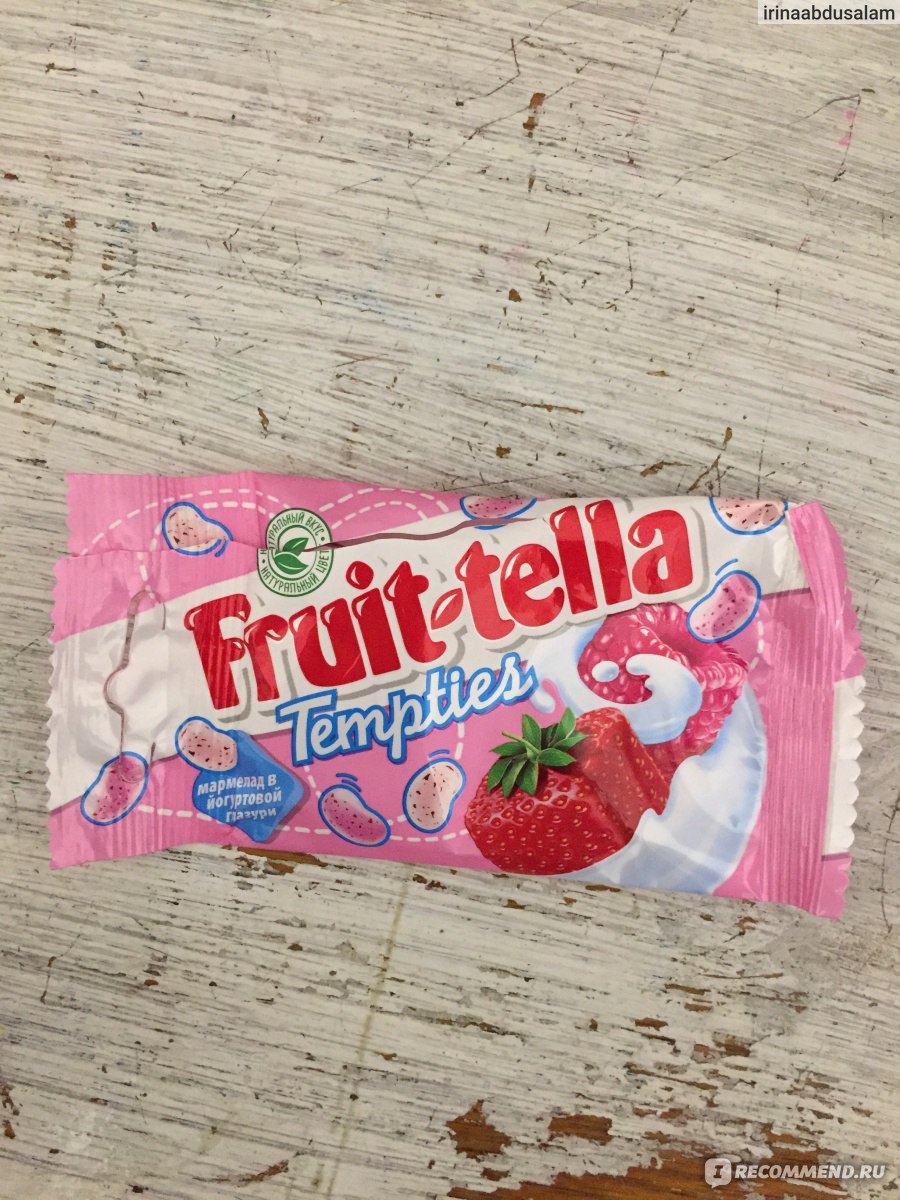 Fruittella tempties. Фрутелла Tempties. Мармелад Фрутелла йогуртовые. Мармеладки Фрутелла червячки. Fruittella мармелад в глазури.