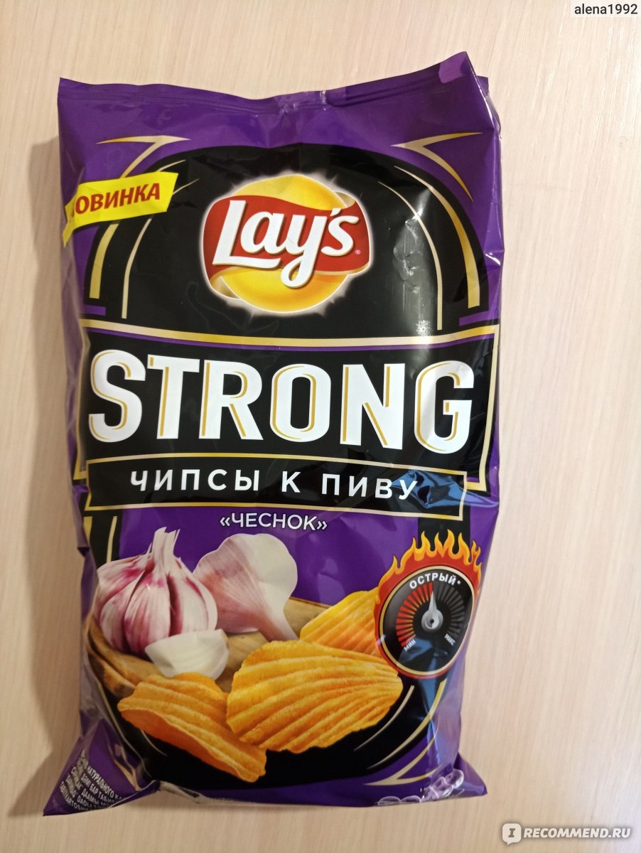 Лейс с трюфелем. Чипсы lays strong Wasabi. Чипсы Лейс Стронг чеснок. Чипсы lays чеснок. Лейс острые.