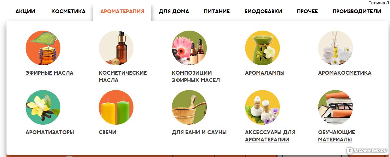 Подарочная карта 4fresh