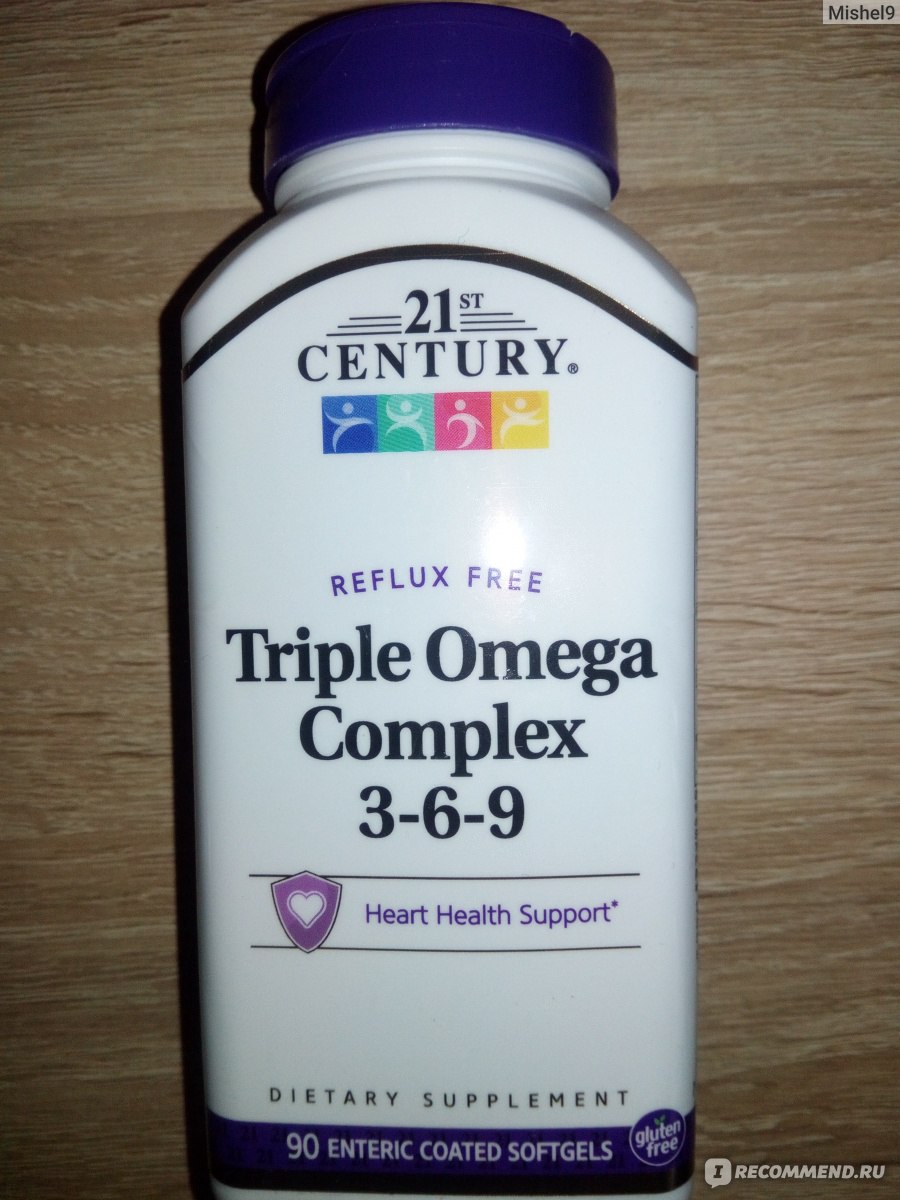 Д3 комплекс. Triple Omega Complex 3-6-9. 21 Century Triple Омега. Витамины Triple Omega Complex 3/6/9. Omega Complex 19.