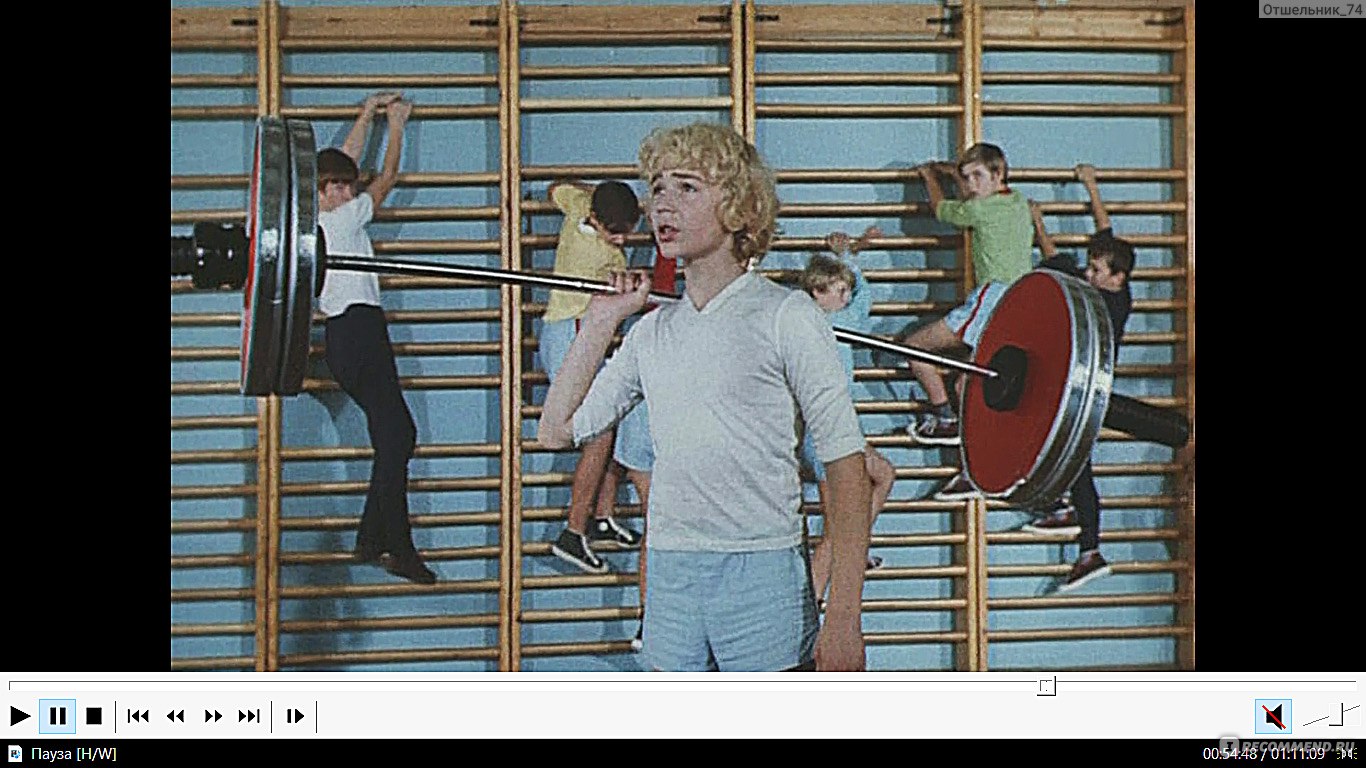 песня ты человек текст. пластинка крылатые качели. песня ты человек текст. ты человек ты сильный и смелый. приключения электроника ноты.