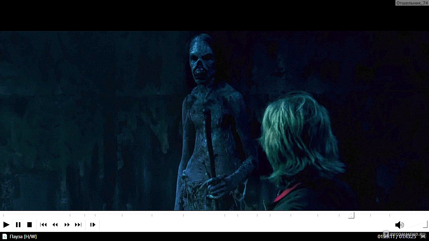 Астрал 4: Последний ключ / Insidious: The Last Key (2018, фильм) - «Умело  снятый фильм ужасов с интересным сюжетом. Эмоции гарантированы» | отзывы