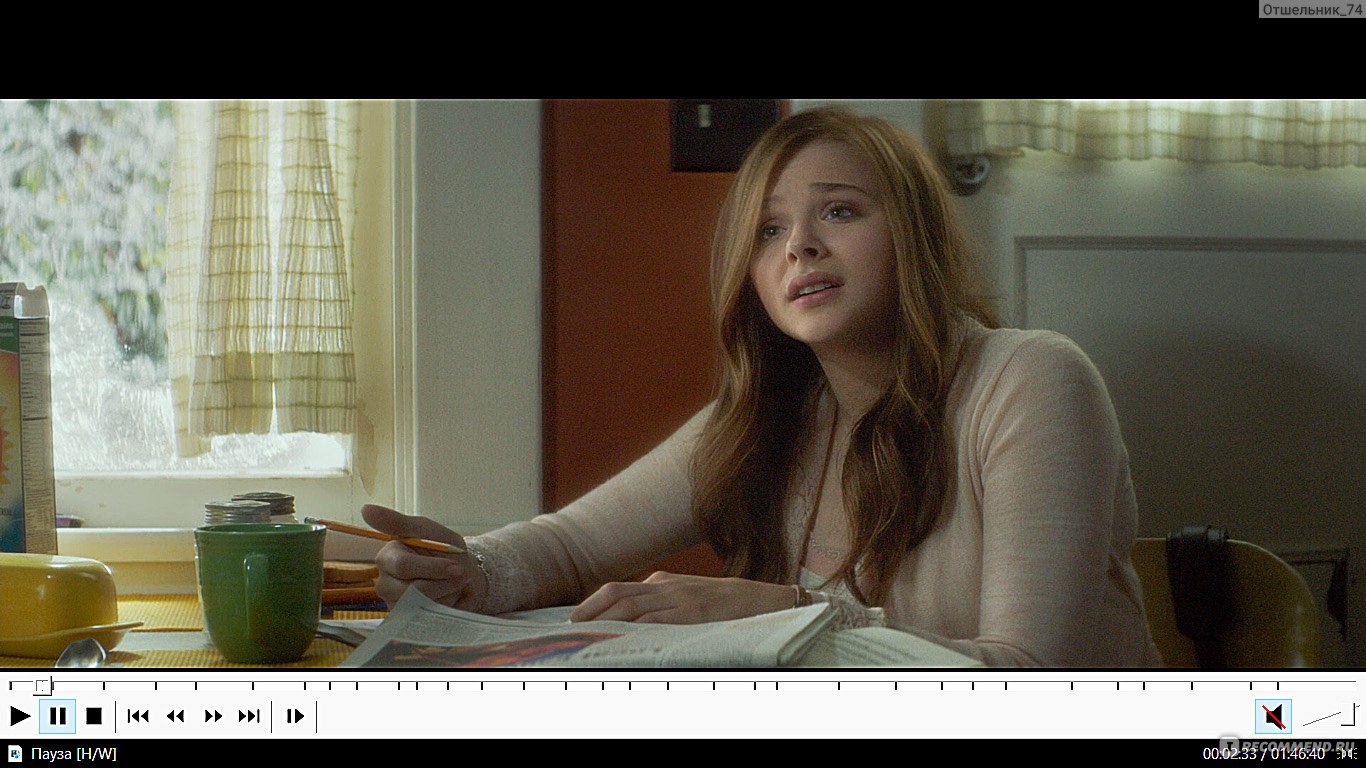 Если я останусь / If I Stay (2014, фильм) - «Еще под кожей бьётся пульс и  надо жить, я больше, может, не вернусь, а, может… я с тобой останусь ©  (Город 312 –