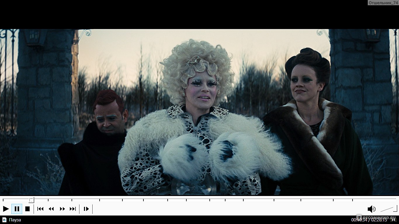 Голодные игры: И вспыхнет пламя / The Hunger Games: Catching Fire (2013,  фильм) - «Нельзя просто так взять и перестать смотреть «Голодные игры».  Чувства, эмоции, непредсказуемость, и восторг от такой постановки» | отзывы