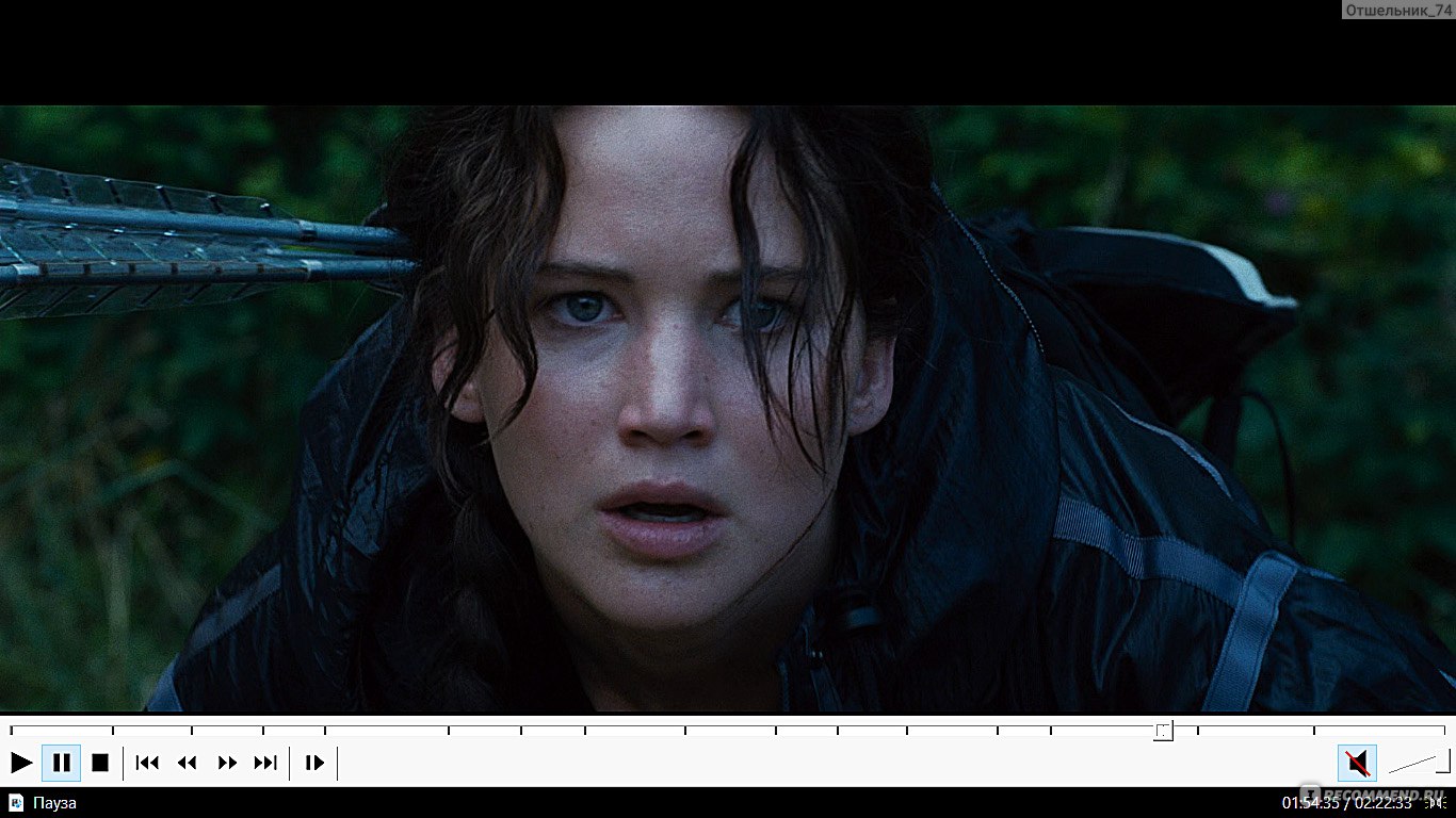 Голодные игры / The Hunger Games (2012, фильм) - «Как любовь и  самопожертвование могут противостоять безумию «голодных игр». Это  противостояние в фильме показано отменно: постановка вызвала громадьё  мыслей и чувств» | отзывы