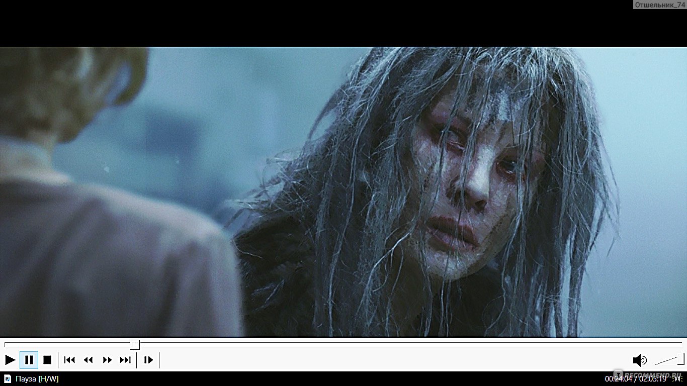 Сайлент Хилл / Silent Hill (2006, фильм) - ««Сайлент Хилл» – это самый  кошмарный фильм ужасов из всех, что я видел. «Огонь не очищает, он коптит  дочерна»» | отзывы