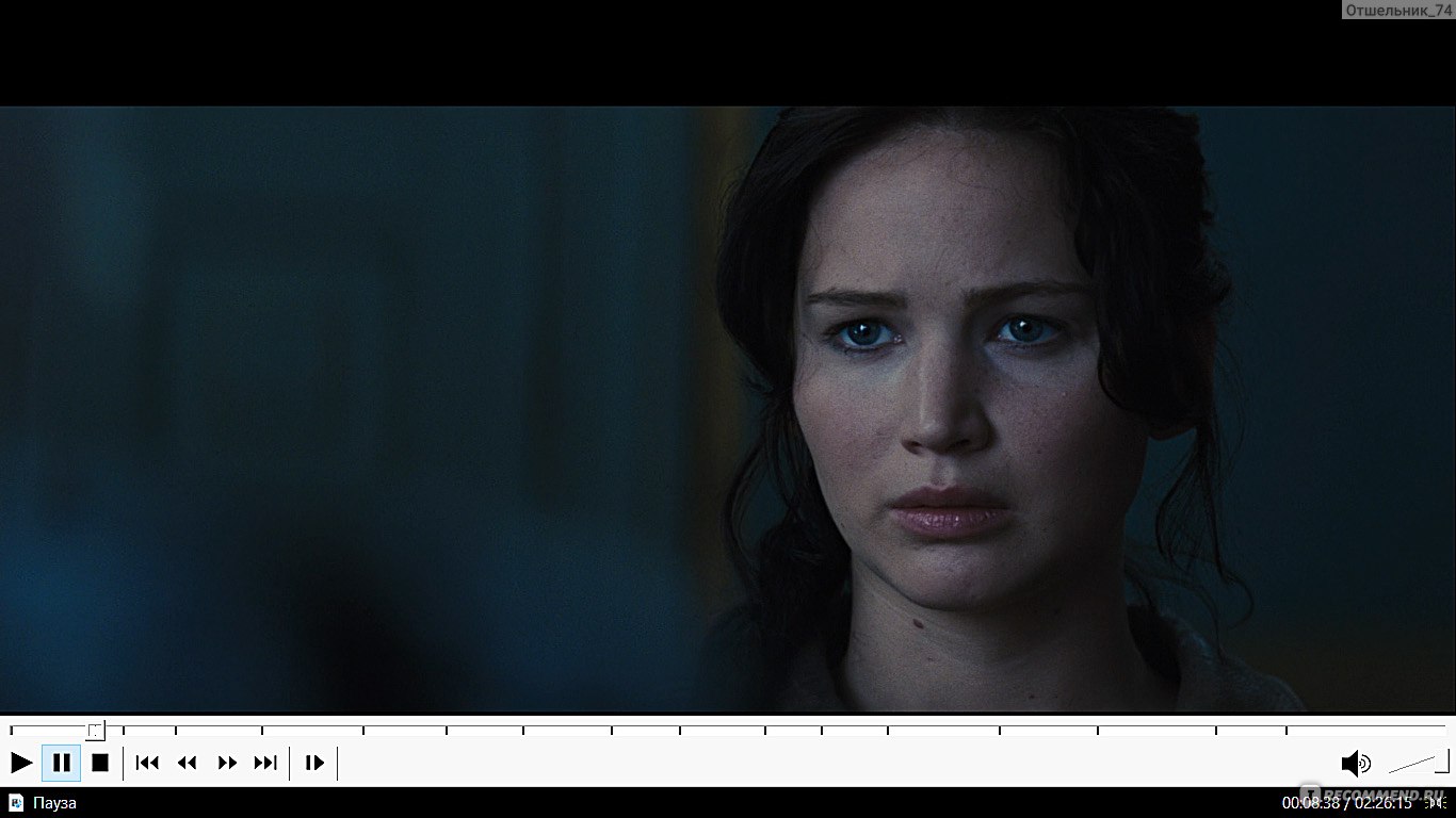 Голодные игры: И вспыхнет пламя / The Hunger Games: Catching Fire (2013,  фильм) - «Нельзя просто так взять и перестать смотреть «Голодные игры».  Чувства, эмоции, непредсказуемость, и восторг от такой постановки» | отзывы