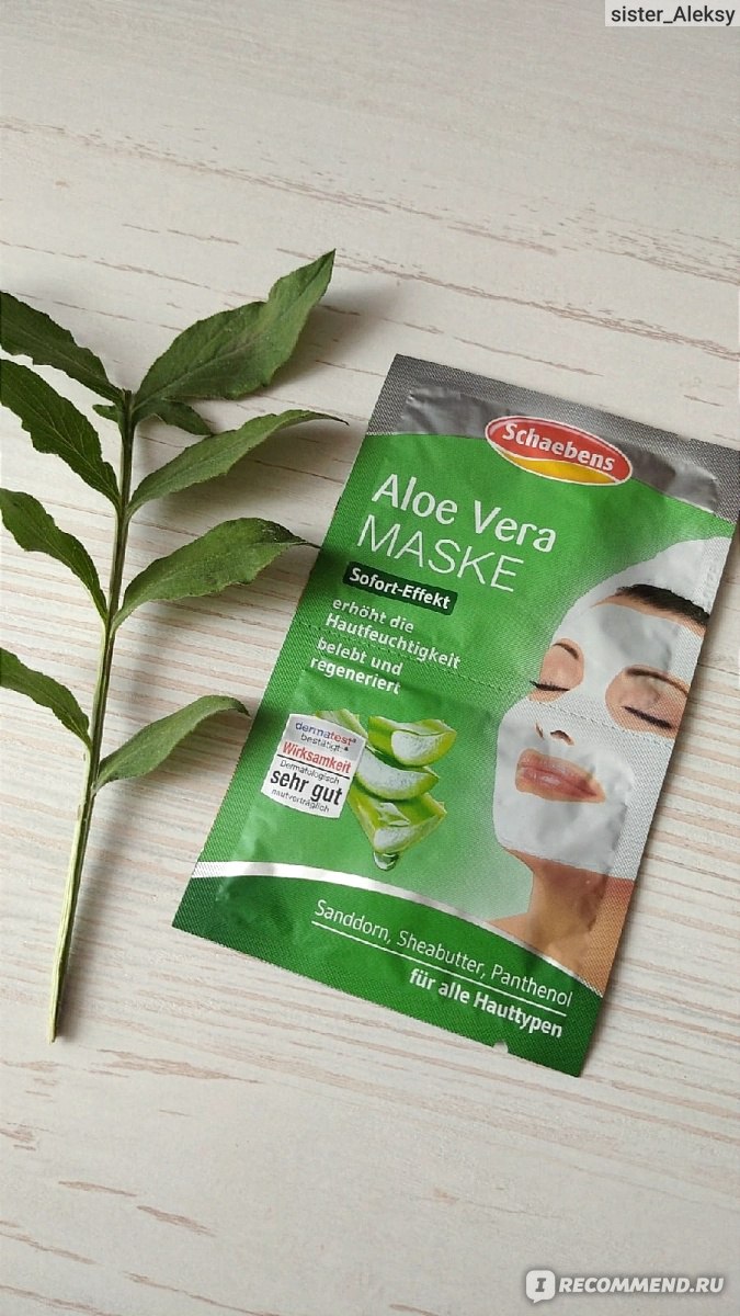 wo aloe vera kaufen Aloe Vera