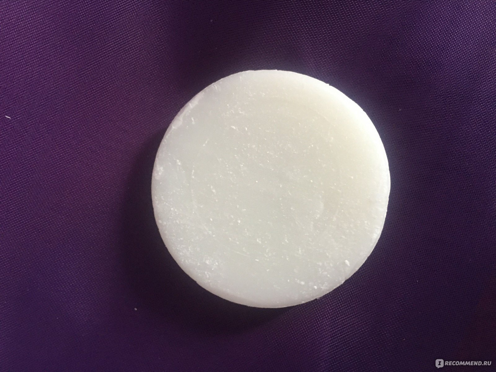 Ароматическое (парфюмированное) мыло Savon/Soar PureLND créateur d’arôme фото