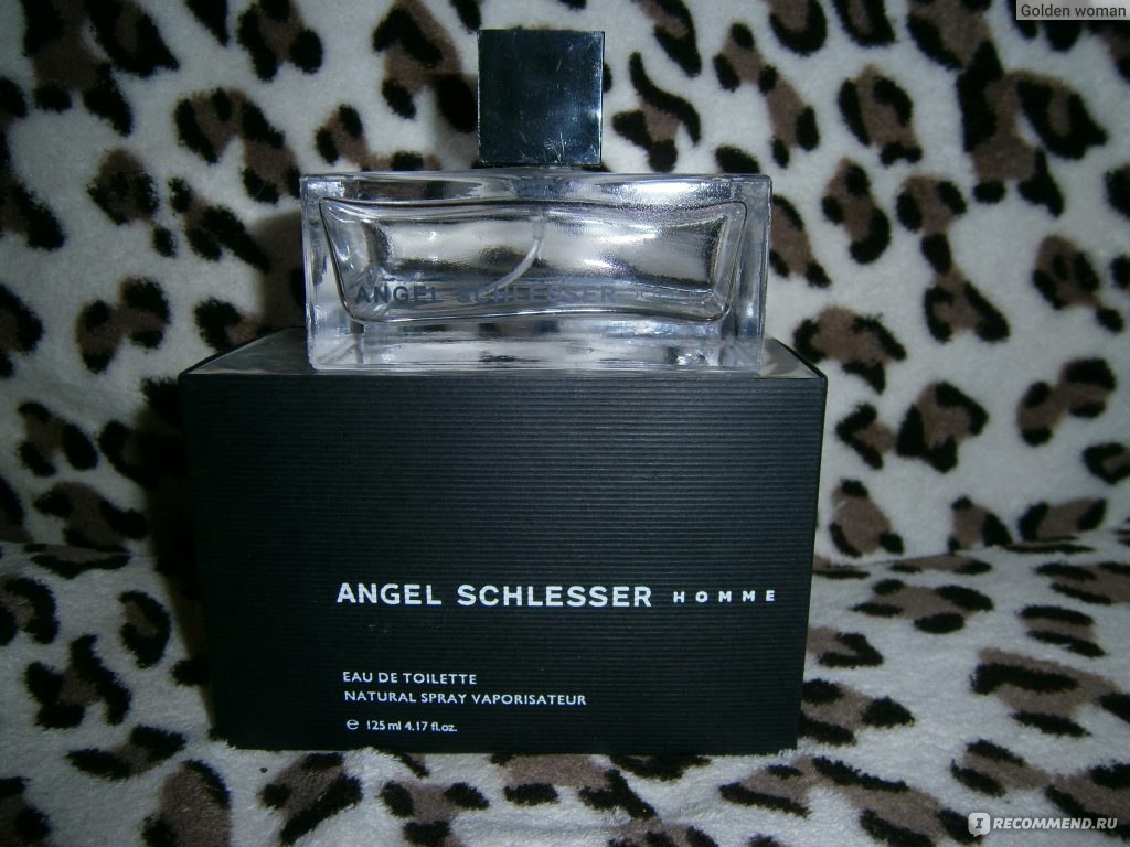 Schlesser homme. Angel Schlesser m EDT 75 ml [m]. Angel Schlesser / homme туалетная вода 75 мл. Angel Schlesser мужской Angel Schlesser homme туалетная вода (EDT) 75мл. Angel Schlesser homme духи золотистые.