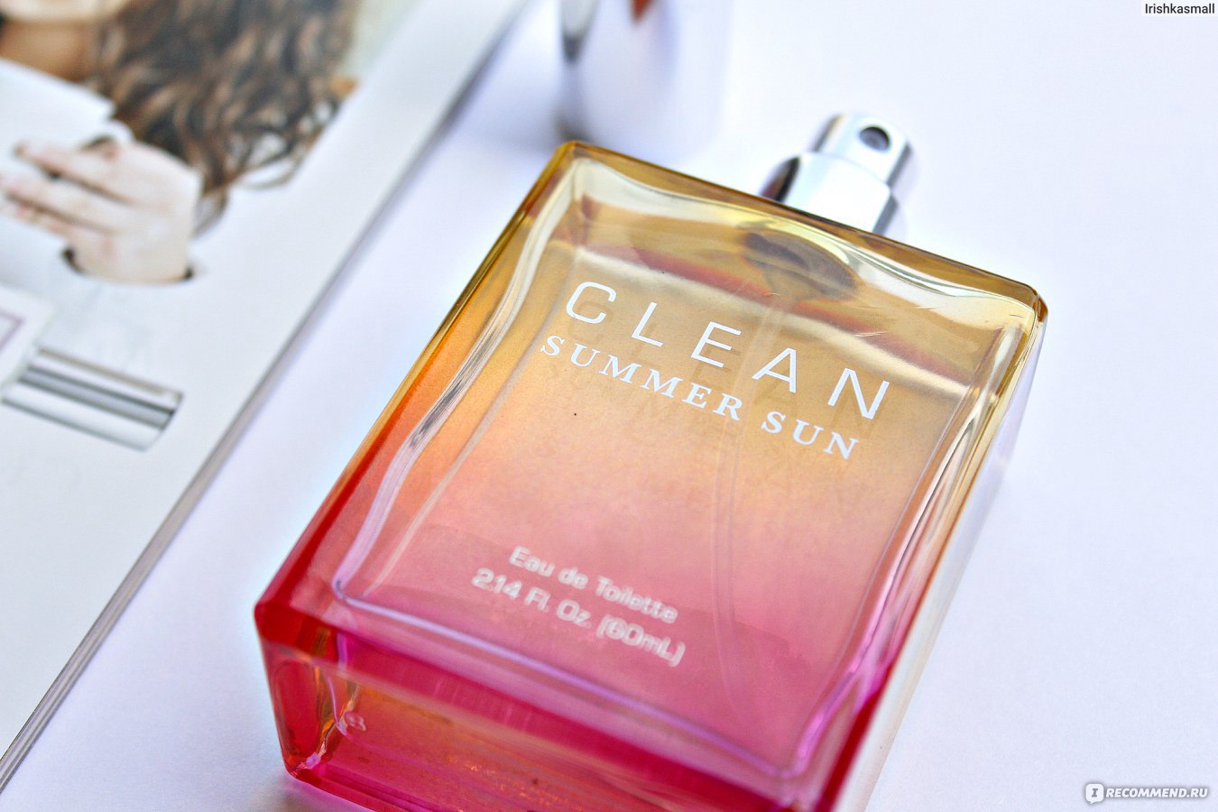 день силы. логотип фирмы лето. ги и ав summer sun. турагентство leto. лета луч отзывы.