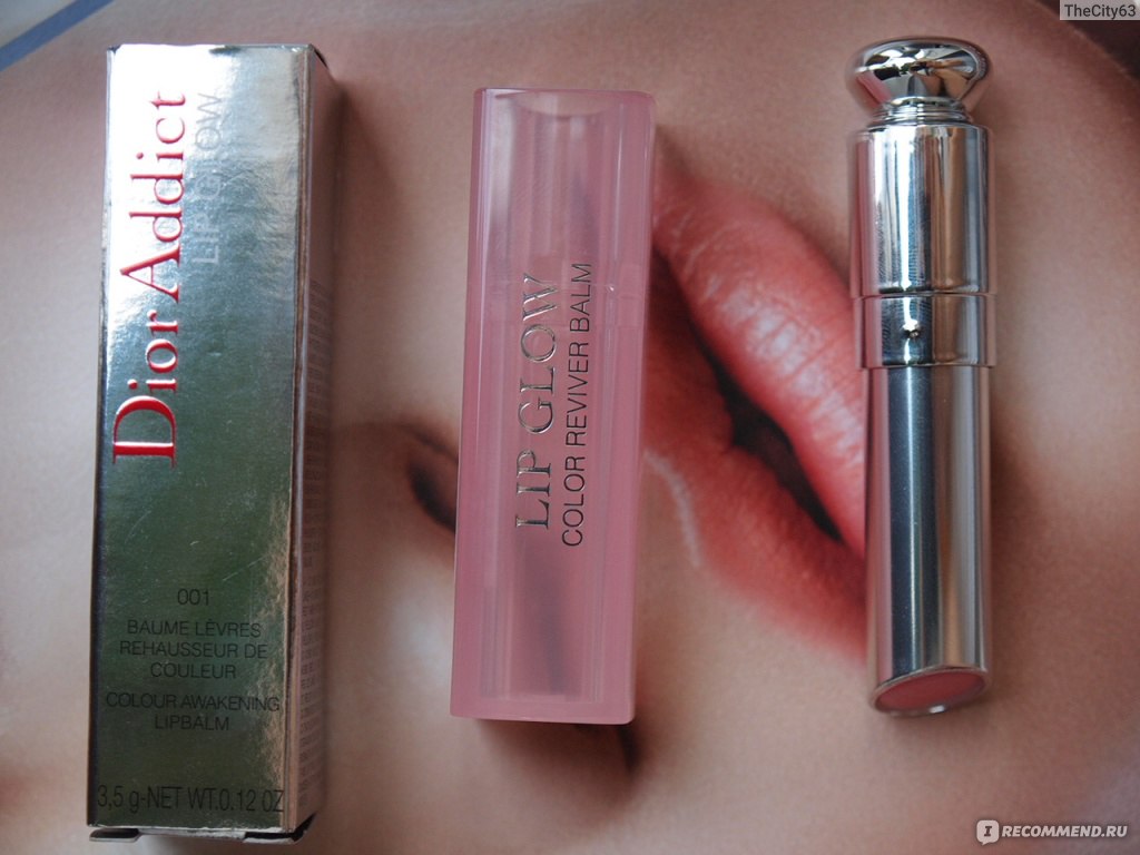 Glow injection свотчи. Бальзам для губ Dior Addict Lip Glow а губах. Бальзам для губ диор лип Глоу набор. Диор бальзам для губ Addict Lip Glow 015 фото. Dior Lip Glow 001 фото.