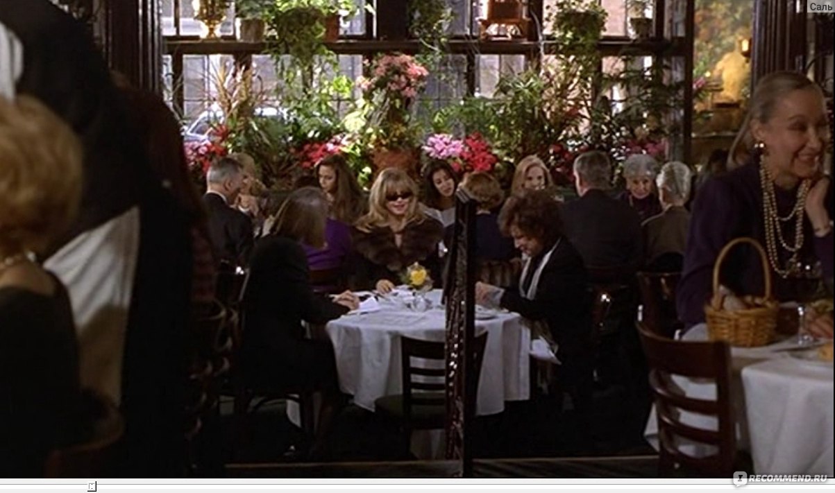 Rossiya mashhurlar bilan porno Katta opa akasi bilan ehtirosli jinsiy aloqada boladi