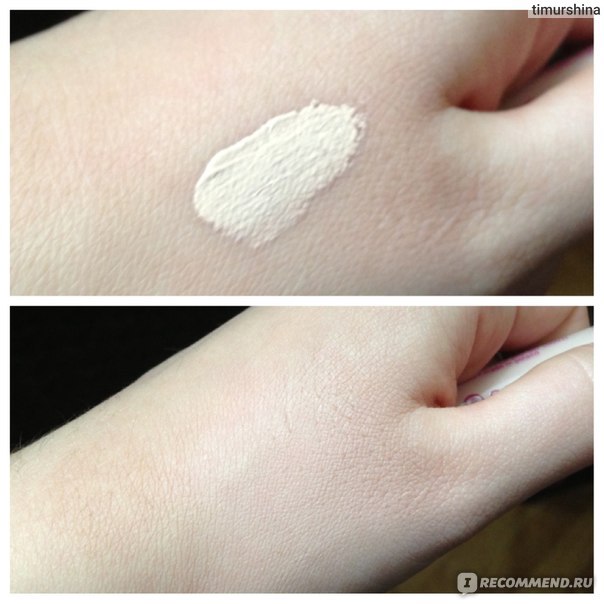 Essence skin lovin. Soft Beige консилер Essence. Консилер Essence stay all Day 16h. Консилер Essence слоновая кость. Консилер цвета слоновой кости.